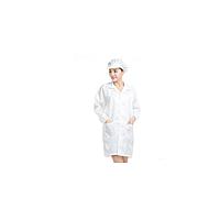 ANTISTAT ESD Smock ESD Smock