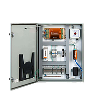 ຕົວຕັດວົງຈອນ