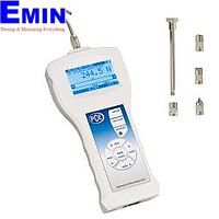 PCE FB 200 ບັງຄັບ Mete (200 N)