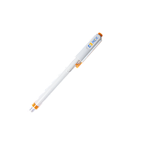 REX E-201-C pH electrode ປະສົມ (0～14)