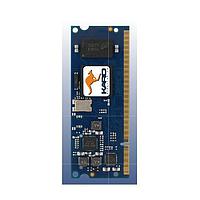 Ka-Ro Electronics TXUL-8013 ຄອມພິວເຕີ-ອອນ-ໂມດູນ - COM TX6ULL/800/512S/4GF/E85