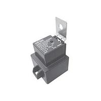 Song Chuan 896E-1CH-D1SW U57 24VDC ອຸປະກອນສະເລີຍລົດຍົນ