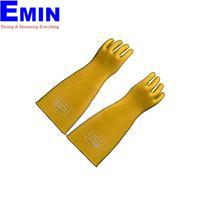 VICADI GT-15KV ຖົງມືໄຟຟ້າ (17KV)