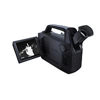 FLIR G304 14.5° ກ້ອງຖ່າຍຮູບກາດເຊື້ອແກັດແບບແສງຕາຕະລາງສໍາລັບ Hydrofluorocarbons (320 × 240 pixels; 8.0 µm ~ 8.6 µm; 14.5° × 10.8°)