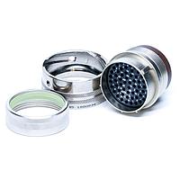 Amphenol Industrial PT06SE-24-61PZ(023) ປລັກ