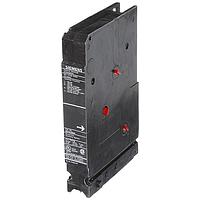 SIEMENS S07ED62A ຊັນທ໌ ທຣິບ ເບຣັກເອີ ED 24VDC ST/AUX SW