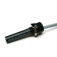 MEDER electronic MK07-1A66B-3000W ອຸປະກອນສັບສົນລະດັບ