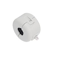 LeaderTech CF28B1937 ຖາຍສະເພາະສາຍສົດກົງສະເພາະການກົດຕິດຕັ້ງພື້ນ