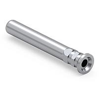 Mill-Max 0553-3-15-01-21-02-10-0 ປິນຮີເຊບເຕກເຄວລ 200u SN/PB OVER NI 21 CON