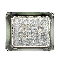 KYOCERA AVX KC2520Z133.000C1KX00 ມະຕິມາດອອສຊິລເລຕເຕີຣ໌ CLOCK OSCILLITORS