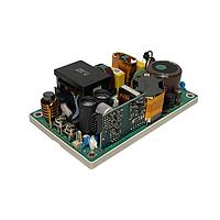 TDK-Lambda CUS400M-12/X5 Single Phase Med 400W 115-230VAC 12V 33.33A ຕົວເລືອກ