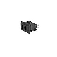 Schurter 4300.0705 ອອດເລດ SNAP-IN .187 QC NEMA