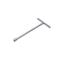 KTC TH-10N ຮູບຊົງ T (10mm)