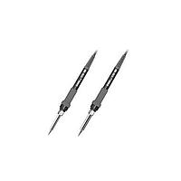 HAKKO FX-8805 ຂາຍເຫຼັກສໍາລັບ FX-889 (26V/65W)