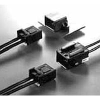 JAE Electronics MX25001SN1 ກອງປົງ Sckt HOUSING 6.7MM