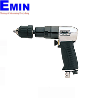 Vessel GT-D100-15K AIR DRILL