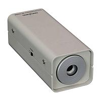 Onosokki SC-2120A ເຄື່ອງປັບສຽງ (94 ± 0.5 dB)