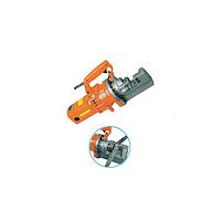 SMAC RC-25 Bar Bender / ເຄື່ອງຕັດແຖບ