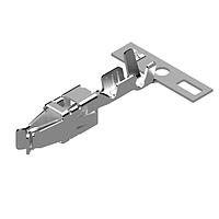 Aptiv 33400852-L ຕ່າງຫຼັກຕ່າງລົດ ASM TERM F DCS-2 2.8 SN LOCKING LANCE