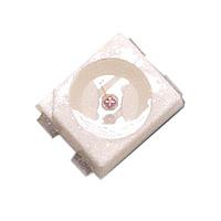 Broadcom ASMT-SHB4-PW905 ເດັດ LED ສີແດງ ສີສົ້ມ