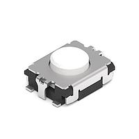 Wurth Elektronik 435151014824 ສະຫນອງສະຫນອງສະຫນອງ WS-TASV Tact Switch