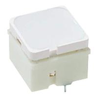 RAFI 3.14.100.707/0000 ສະຫນອງສະຫນອງສະຫນອງ RF 15 H Tactile switch Ag