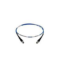 Mini-Circuits T40-2FT-KMKM+ ສາຍທົດສອບ RF ສາຍທົດສອບຄວາມແມ່ນຢ່າງ, 40.0 GHz