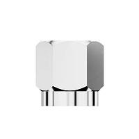 ເຄື່ອງສົມບັດການຕໍ່ຕ້ອງ RF