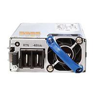 Artesyn DS500SPE-3 ເຊື່ອມຕໍ່ພາບພະລັງງານ Rackmount 500W 12Vout Platinum Forward Air