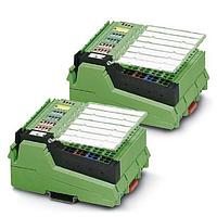 PHOENIX CONTACT 2702875 ຊຸດບໍ່ມີສາຍ ILB BT ADIO MUX