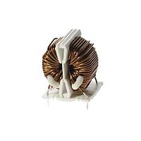 KEMET SN13-300 ຂອງກວດສະຫນາມປົກກະຕິ SN Coils Standard Filters 51uH 6A DCR=23mOhms