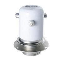 Gigavac 26COIL-G64 ອຸປະກອນເສີມແລະອຸປະກອນຮູບແບບ ຂອງການແທນທີ່ມີຂອງ REPLACEMENT COIL FOR G65