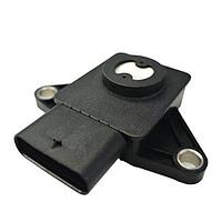 Amphenol SGX Sensortech INIR7-R290-TTL ເຊນເຊີວັດແກັດແຮຣຟຣິເຈີນ (A3) R290 ຕົວເຊັກການລະເລີຍ