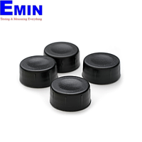 HANNA HI731335N ການປົກຫຸ້ມຂອງ Cuvet (4 pcs, 22mm)