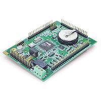 DIGI 20-101-0525 ຄອມພິວເຕີແບບບອດເດີດອັນດຽວ LP3500