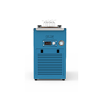 SH Scientific SH-WB-5GDR(-40) ອ່າງອາບນ້ຳເຢັນ (Ambient -60℃ ~ -20℃)