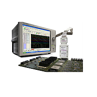 KEYSIGHT Logic Analyzers Calibration Service