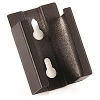 DIGI 76000662 ຊຸດຂາງຢູ່ກັບຜນວັດຝາ Digi One SP ຊຸດຂາງຢູ່ກັບຜນວັດຝາ