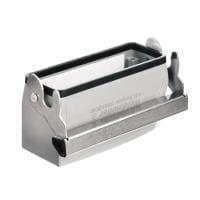 Weidmuller 1968340000 ຕໍ່ຕໍ່ພະລັງງານຫນັກ HDC 24B KLU 1M25G