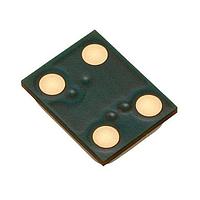 Knowles SPU0414HR5H-SB-7 ກ້ອງຈັບສຽງຊິລິກອນ Amplified Silicon Microphone SILICON MICROPHONE