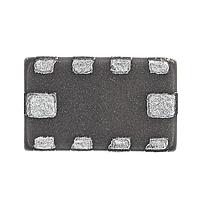 Murata Electronics LFB21868MDZ5E757 ຕົວກັ້ນຜ່ານຄວາມຖືກ Bandpass 8.63GHz 50Ohm