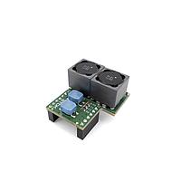 EPCOS EVB-DLA-006 ບອດລູກ Daughter RCM70 PIS150 10Base-T1L PoDL