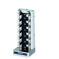 MITUTOYO 515-570 Depth Micro Checker (0-150mm)