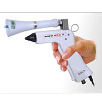 Shishido AGZ Ⅲ-PA ປືນລະເບີດໄອອອນ (AC2000V)