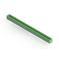 EDAC 341-058-524-101 ຕິດຕໍ່ຂອງກາດຂອງບັດມາດຕະຖານ Card Edge Connector