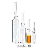 Wheaton WH.176799 ແອມພູເອັມເບີ 5ml