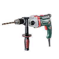 METABO BEV 1300-2 ເຈາະ (0-3100 rpm)