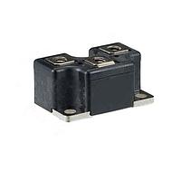 Shindengen D180SC4M-4000 ມົດສະຕິງ Schottky Diodes & Rectifiers Hi IO Rating Module Low VF