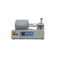 TOB TOB-DSP-1200℃-RTP ເຕົາອົບຄວາມຮ້ອນໄວ (1200℃,24KW)