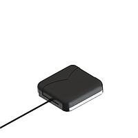 Maxtena M1559CWT ເຄື່ອງຮັບສະຫນອງສະຖານີຫຼາຍຄວາມຖືກສູງ ພາຍນອກ L1: GPS, GLONASS, GALILEO, BEIDOU